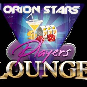 orionstarsplayerslounge 